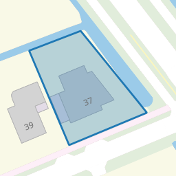 Perceel EDE02-D-4664