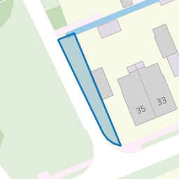 Perceel EDE02-D-4665