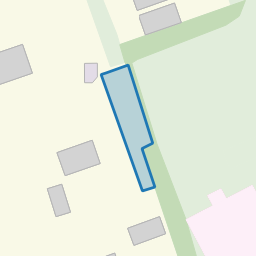 Perceel EDE02-D-4667