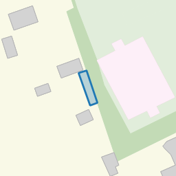 Perceel EDE02-D-4668