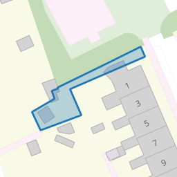 Perceel EDE02-D-4670