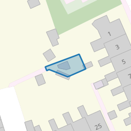 Perceel EDE02-D-4671