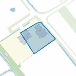 Perceel EDE02-D-4679