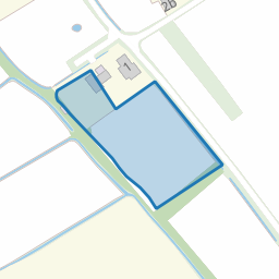 Perceel EDE02-D-4680