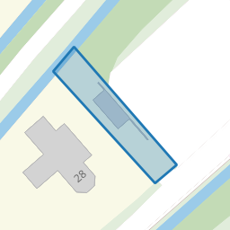 Perceel EDE02-D-4684