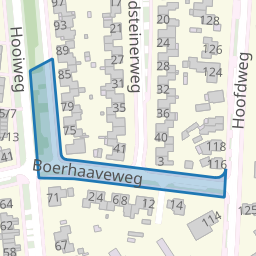 Perceel EDE02-D-4688