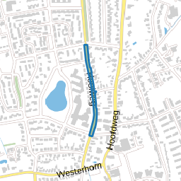 Perceel EDE02-D-4693