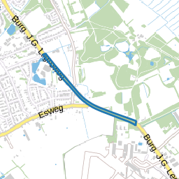 Perceel EDE02-D-4694