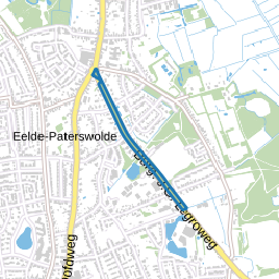 Perceel EDE02-D-4695