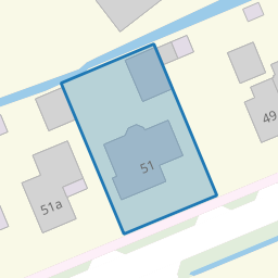 Perceel EDE02-D-4697