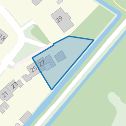 Perceel EDE02-D-4700