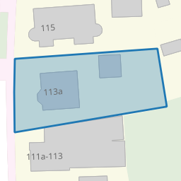 Perceel EDE02-D-4703