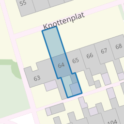 Perceel EDE02-D-4714