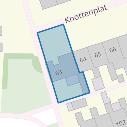 Perceel EDE02-D-4715