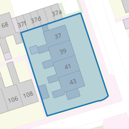 Perceel EDE02-D-4717