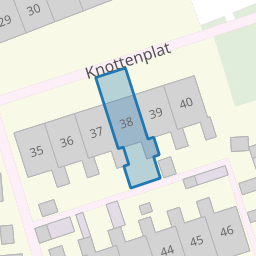 Perceel EDE02-D-4722