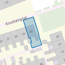 Perceel EDE02-D-4724