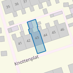 Perceel EDE02-D-4727