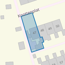 Perceel EDE02-D-4733