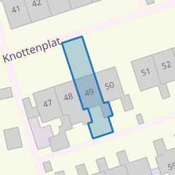 Perceel EDE02-D-4735