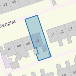 Perceel EDE02-D-4736