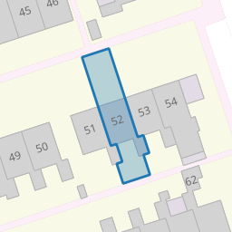 Perceel EDE02-D-4738