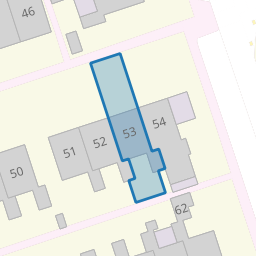 Perceel EDE02-D-4739