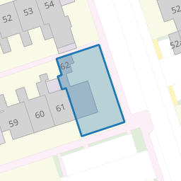 Perceel EDE02-D-4741