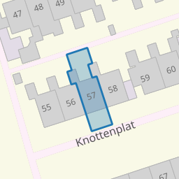 Perceel EDE02-D-4746