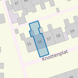 Perceel EDE02-D-4747