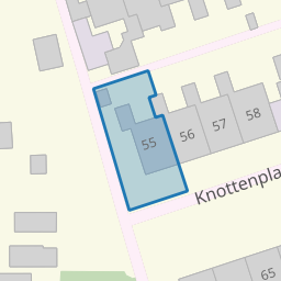 Perceel EDE02-D-4748