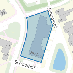 Perceel EDE02-D-4751