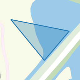 Perceel EDE02-D-4753