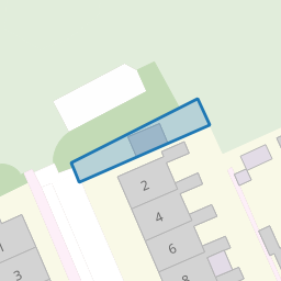 Perceel EDE02-D-4757