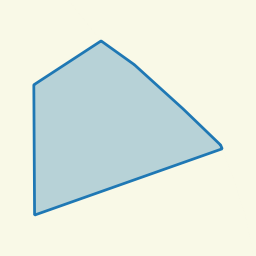 Perceel EDE02-D-4761