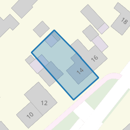 Perceel EDE02-D-4768