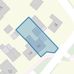 Perceel EDE02-D-4769