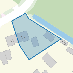 Perceel EDE02-D-4771