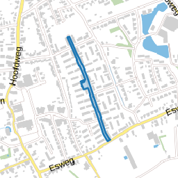 Perceel EDE02-D-4781