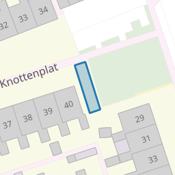 Perceel EDE02-D-4782