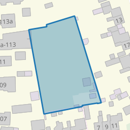 Perceel EDE02-D-4783