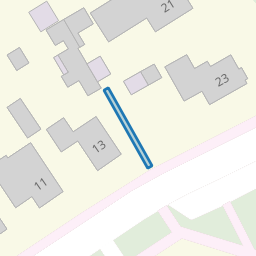 Perceel EDE02-D-4787