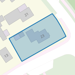 Perceel EDE02-D-4788