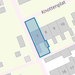 Perceel EDE02-D-4789