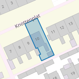 Perceel EDE02-D-4792