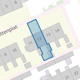 Perceel EDE02-D-4794