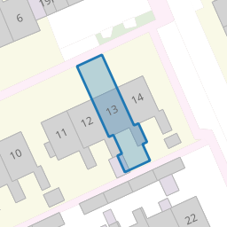 Perceel EDE02-D-4795