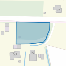 Perceel EDE02-D-4803