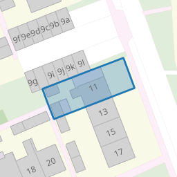 Perceel EDE02-D-4805