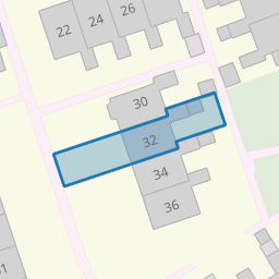 Perceel EDE02-D-4811